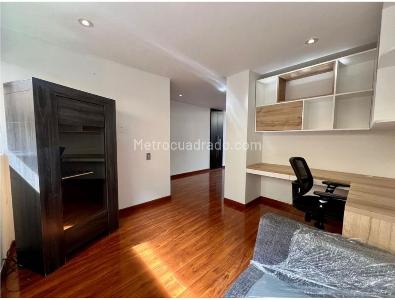 Casa de 4 alcobas en venta en Torremolinos, Bogotá, 190 m² · foto 7 de 20