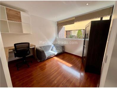 Casa de 4 alcobas en venta en Torremolinos, Bogotá, 190 m² · foto 8 de 20