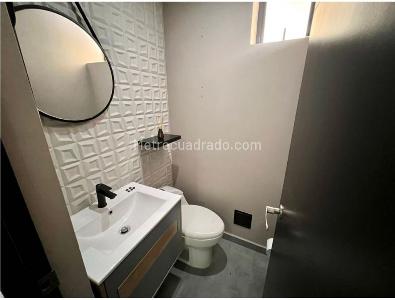 Casa de 4 alcobas en venta en Torremolinos, Bogotá, 190 m² · foto 9 de 20