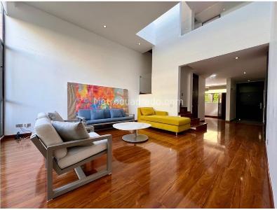 Casa de 4 alcobas en venta en Torremolinos, Bogotá, 190 m² · foto 4 de 20