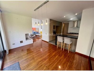 Casa de 4 alcobas en venta en Torremolinos, Bogotá, 190 m² · foto 10 de 20