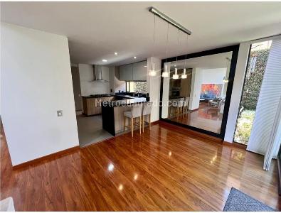 Casa de 4 alcobas en venta en Torremolinos, Bogotá, 190 m² · foto 11 de 20
