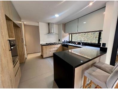 Casa de 4 alcobas en venta en Torremolinos, Bogotá, 190 m² · foto 12 de 20