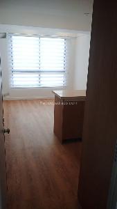 Apartamento de 1 alcoba en venta en Salitre Alto, Bogotá, 34 m² · foto 5 de 16
