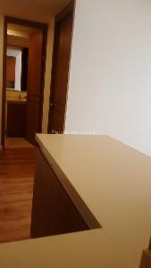 Apartamento de 1 alcoba en venta en Salitre Alto, Bogotá, 38 m² · foto 6 de 16
