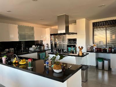 Apartamento de 4 alcobas en venta en Ciudad Salitre Nororiental, Bogotá, 195 m² · foto 2 de 10