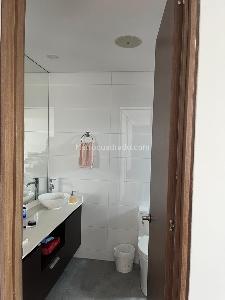 Apartamento de 4 alcobas en venta en Ciudad Salitre Nororiental, Bogotá, 195 m² · foto 6 de 10