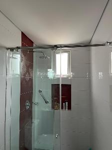 Apartamento de 4 alcobas en venta en Ciudad Salitre Nororiental, Bogotá, 195 m² · foto 7 de 10