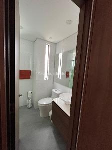 Apartamento de 4 alcobas en venta en Ciudad Salitre Nororiental, Bogotá, 195 m² · foto 9 de 10