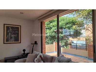 Casa de 3 alcobas en venta en Guaymaral, Bogotá, 167 m² · foto 16 de 19