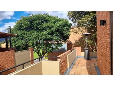 Casa de 3 alcobas en venta en Guaymaral, Bogotá, 167 m² · foto 17 de 19