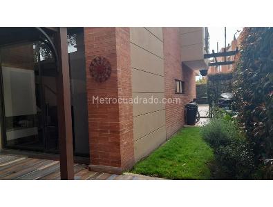Casa de 3 alcobas en venta en Guaymaral, Bogotá, 167 m² · foto 18 de 19