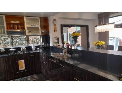Casa de 3 alcobas en venta en Guaymaral, Bogotá, 167 m² · foto 5 de 19