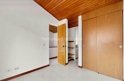 Casa de 3 alcobas en venta en El Redil, Bogotá, 70 m² · foto 8 de 11
