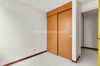 Casa de 3 alcobas en venta en El Redil, Bogotá, 70 m² · foto 7 de 11