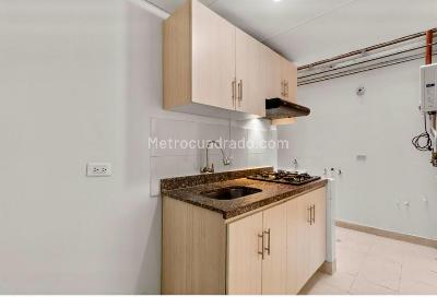 Casa de 3 alcobas en venta en El Redil, Bogotá, 70 m² · foto 11 de 11