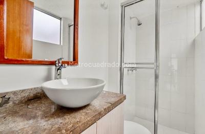 Casa de 3 alcobas en venta en El Redil, Bogotá, 70 m² · foto 10 de 11