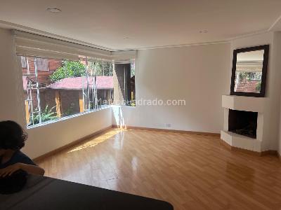 Apartamento en venta en Cedritos, Bogotá · foto 2 de 14