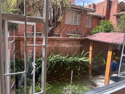Apartamento en venta en Cedritos, Bogotá · foto 9 de 14
