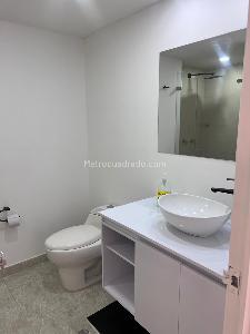 Apartamento en venta en Cedritos, Bogotá · foto 7 de 14