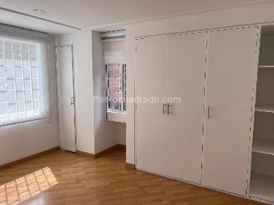 Apartamento en venta en Cedritos, Bogotá · foto 5 de 14