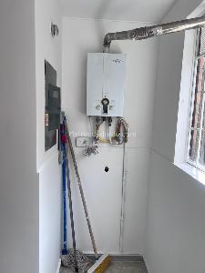 Apartamento en venta en Cedritos, Bogotá · foto 13 de 14