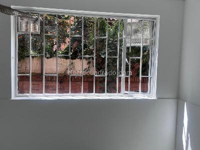 Apartamento en venta en Cedritos, Bogotá · foto 6 de 14
