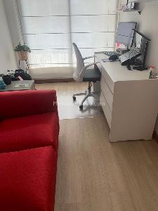 Apartamento en venta en Chico, Bogotá · foto 2 de 12