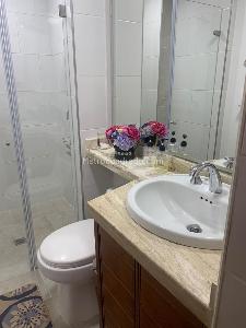 Apartamento en venta en Chico, Bogotá · foto 9 de 12