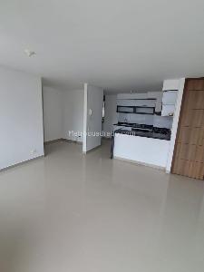 Apartamento en venta en Villa Campestre, Barranquilla · foto 2 de 16
