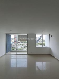 Apartamento en venta en Villa Campestre, Barranquilla · foto 3 de 16