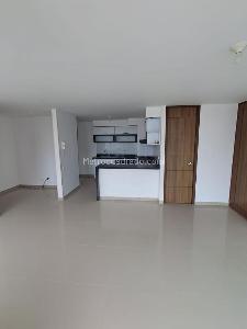 Apartamento en venta en Villa Campestre, Barranquilla · foto 4 de 16