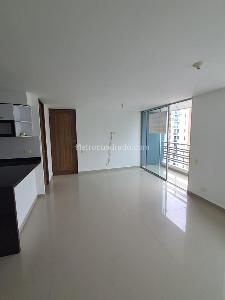 Apartamento en venta en Villa Campestre, Barranquilla · foto 5 de 16