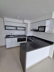Apartamento en venta en Villa Campestre, Barranquilla · foto 6 de 16