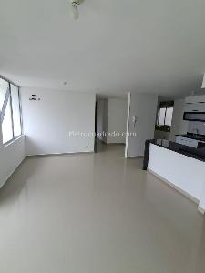Apartamento en venta en Villa Campestre, Barranquilla · foto 7 de 16