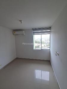 Apartamento en venta en Villa Campestre, Barranquilla · foto 8 de 16
