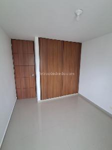 Apartamento en venta en Villa Campestre, Barranquilla · foto 9 de 16