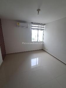 Apartamento en venta en Villa Campestre, Barranquilla · foto 10 de 16