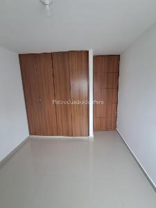 Apartamento en venta en Villa Campestre, Barranquilla · foto 11 de 16