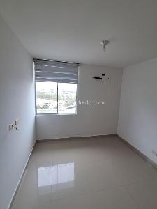 Apartamento en venta en Villa Campestre, Barranquilla · foto 12 de 16