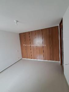 Apartamento en venta en Villa Campestre, Barranquilla · foto 13 de 16