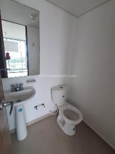 Apartamento en venta en Villa Campestre, Barranquilla · foto 14 de 16