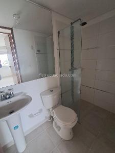 Apartamento en venta en Villa Campestre, Barranquilla · foto 15 de 16