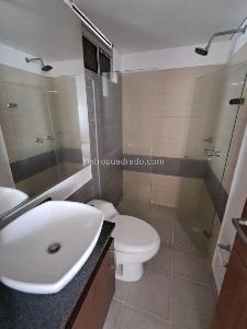 Apartamento en venta en Villa Campestre, Barranquilla · foto 16 de 16