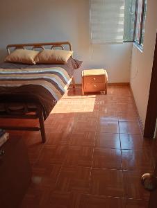 Apartamento de 3 alcobas en venta en Salitre Oriental, Bogotá, 98 m² · foto 7 de 14