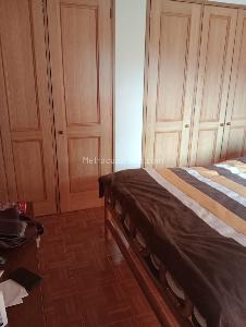 Apartamento de 3 alcobas en venta en Salitre Oriental, Bogotá, 98 m² · foto 8 de 14