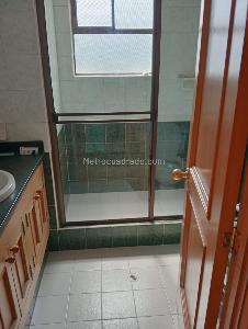 Apartamento de 3 alcobas en venta en Salitre Oriental, Bogotá, 98 m² · foto 13 de 14
