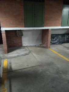 Apartamento de 3 alcobas en venta en Salitre Oriental, Bogotá, 98 m² · foto 14 de 14