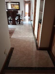 Apartamento de 3 alcobas en venta en Salitre Oriental, Bogotá, 98 m² · foto 4 de 14