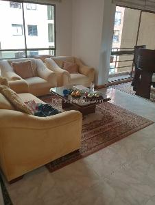 Apartamento de 3 alcobas en venta en Salitre Oriental, Bogotá, 98 m² · foto 2 de 14